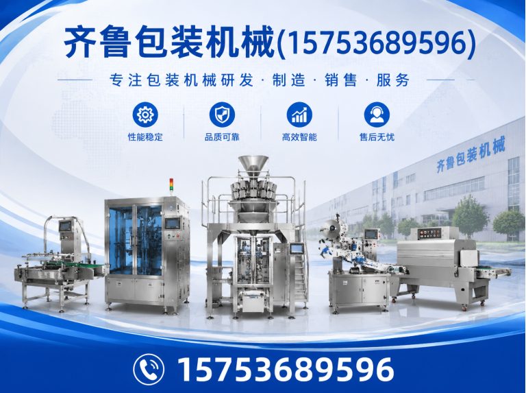 潍坊洗瓶机展示图